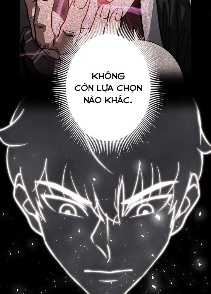 Buff May Mắn Chapter 4 - Next Chapter 5