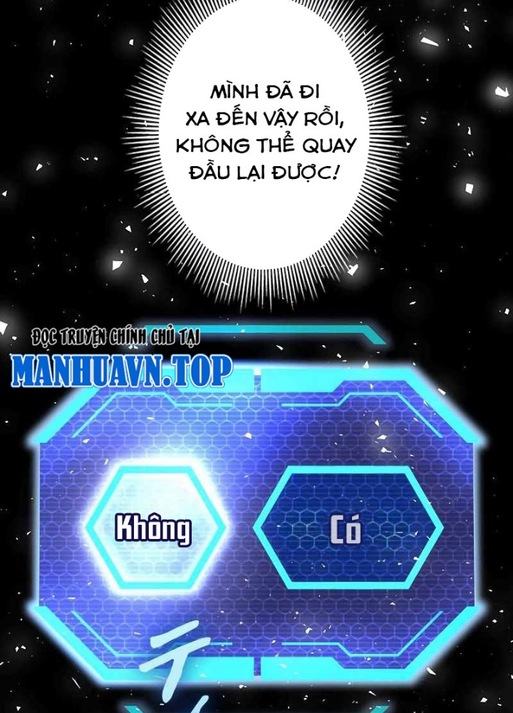 Buff May Mắn Chapter 4 - Next Chapter 5