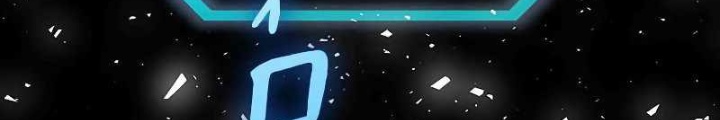 Buff May Mắn Chapter 4 - Next Chapter 5