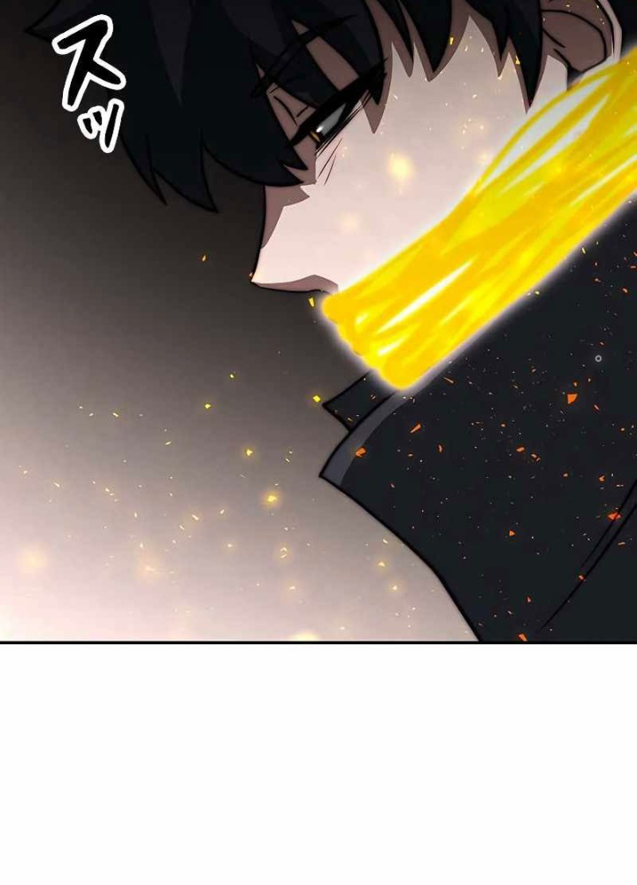Buff May Mắn Chapter 4 - Next Chapter 5