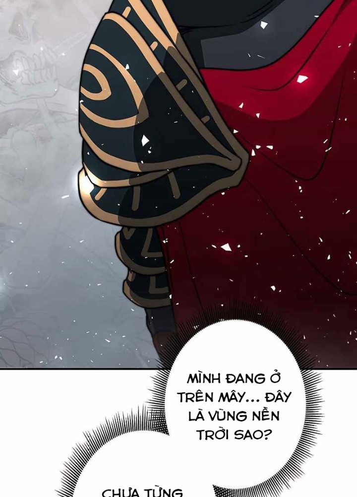 Buff May Mắn Chapter 4 - Next Chapter 5