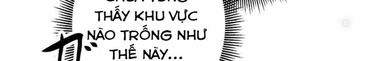 Buff May Mắn Chapter 4 - Next Chapter 5