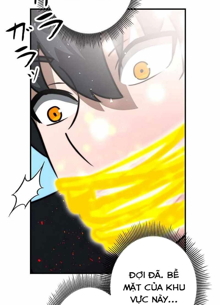 Buff May Mắn Chapter 4 - Next Chapter 5