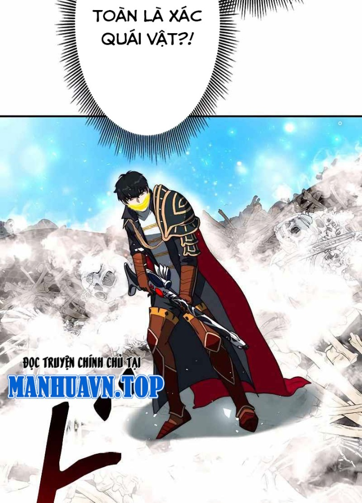 Buff May Mắn Chapter 4 - Next Chapter 5