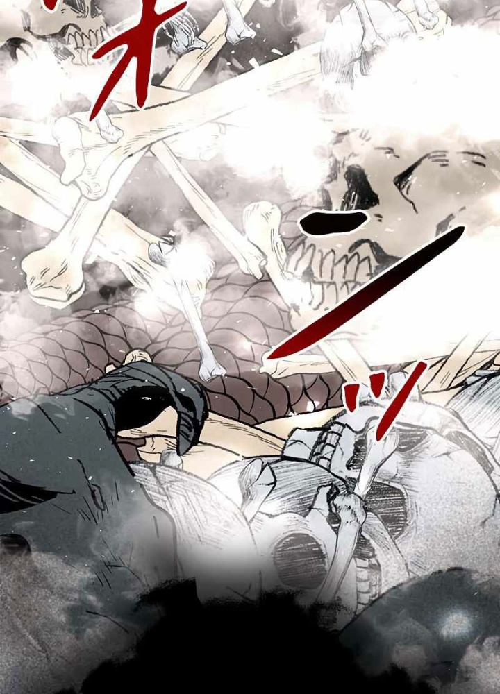 Buff May Mắn Chapter 4 - Next Chapter 5