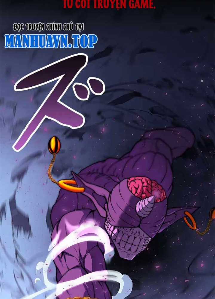 Buff May Mắn Chapter 4 - Next Chapter 5