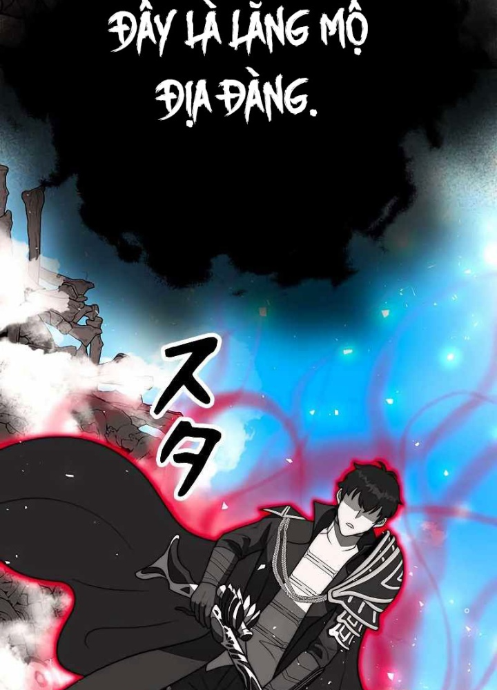 Buff May Mắn Chapter 4 - Next Chapter 5