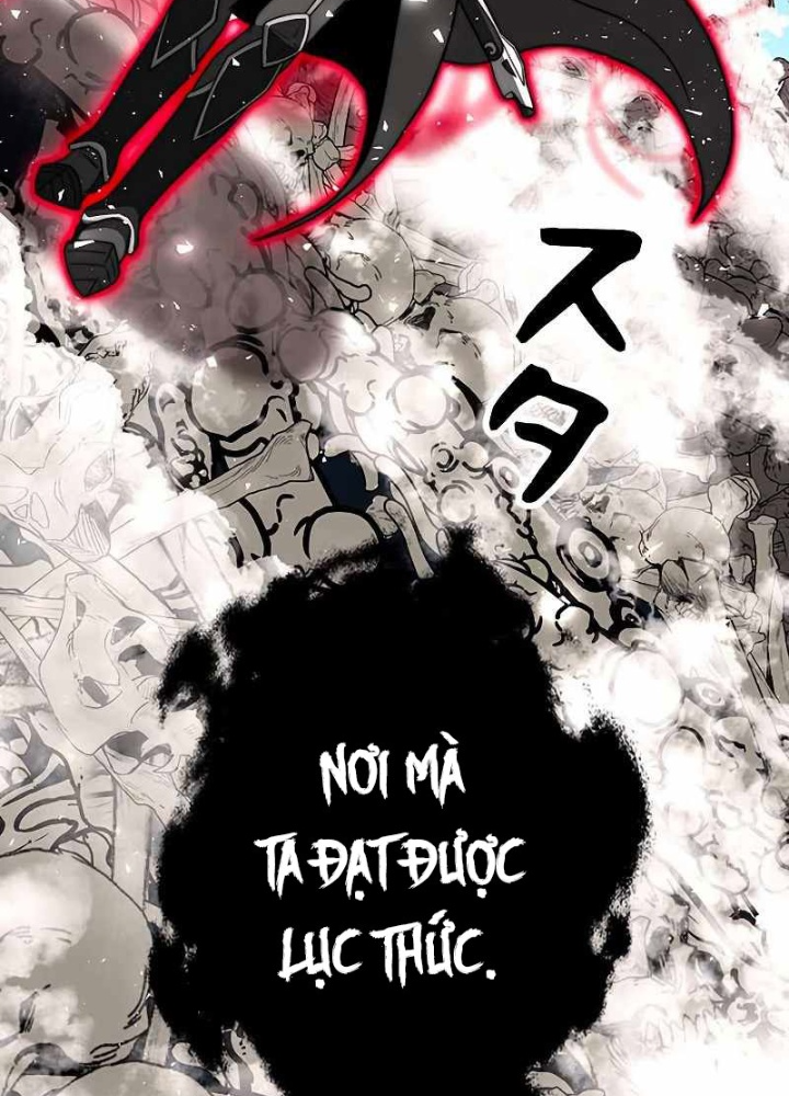 Buff May Mắn Chapter 4 - Next Chapter 5