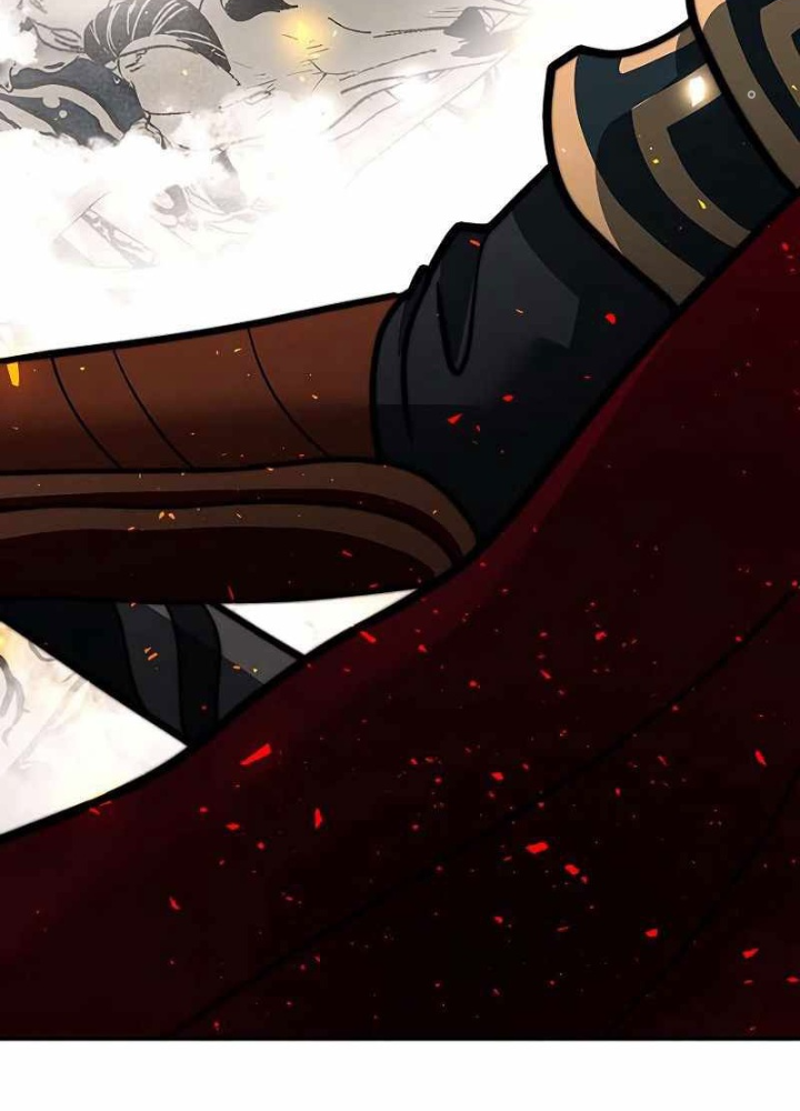 Buff May Mắn Chapter 4 - Next Chapter 5