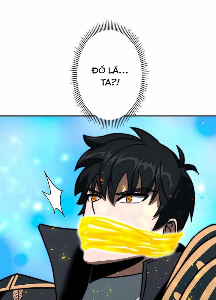 Buff May Mắn Chapter 4 - Next Chapter 5