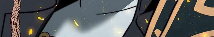 Buff May Mắn Chapter 4 - Next Chapter 5