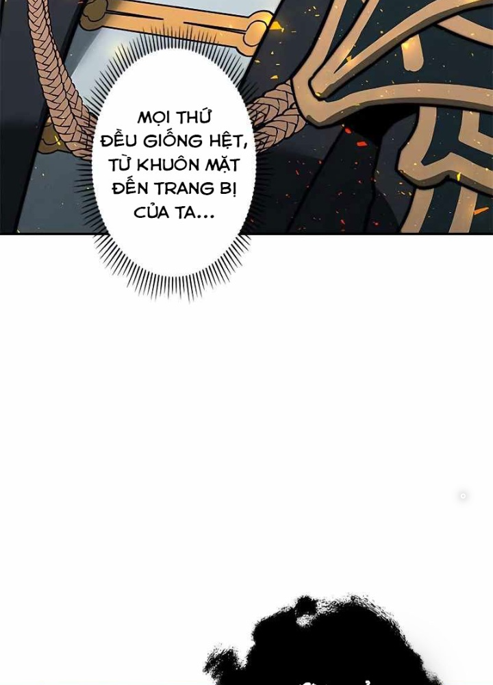 Buff May Mắn Chapter 4 - Next Chapter 5