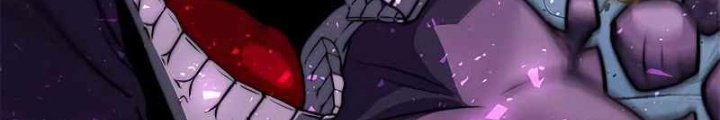 Buff May Mắn Chapter 4 - Next Chapter 5