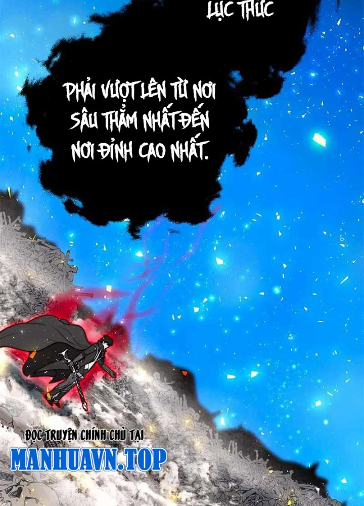 Buff May Mắn Chapter 4 - Next Chapter 5