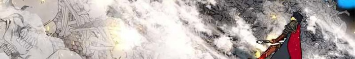 Buff May Mắn Chapter 4 - Next Chapter 5