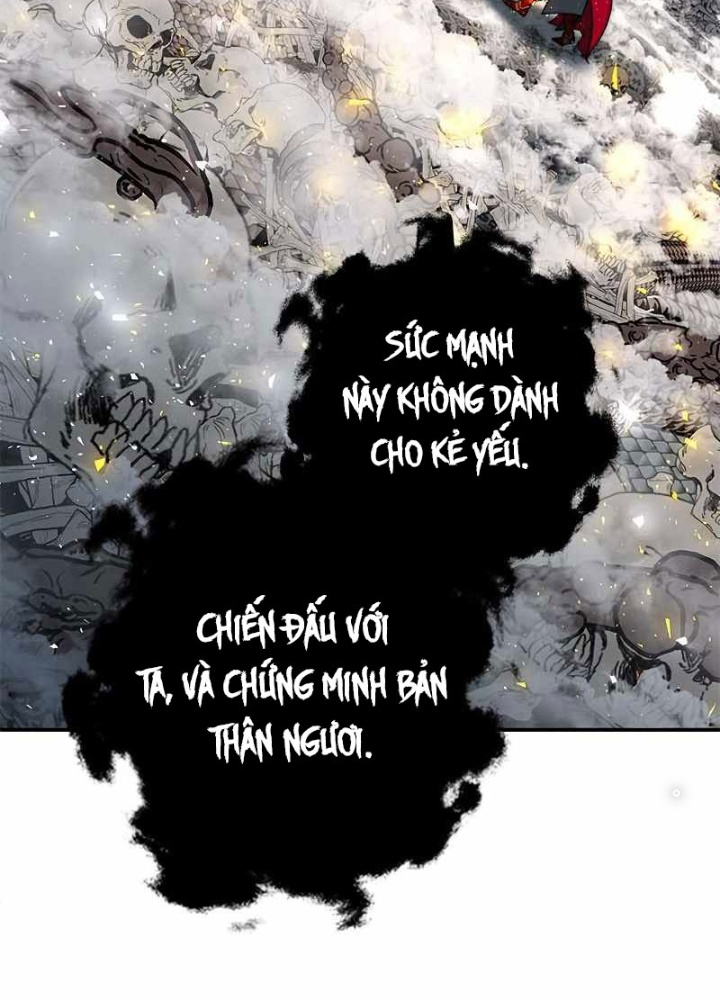 Buff May Mắn Chapter 4 - Next Chapter 5