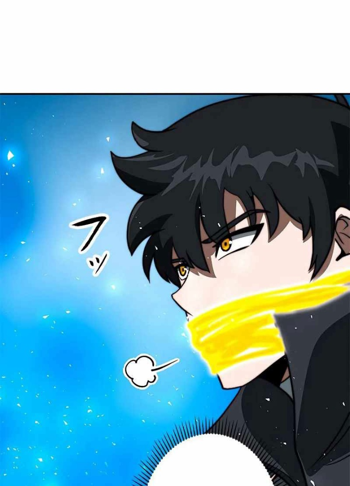 Buff May Mắn Chapter 4 - Next Chapter 5
