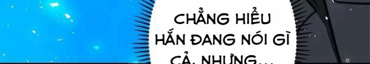 Buff May Mắn Chapter 4 - Next Chapter 5