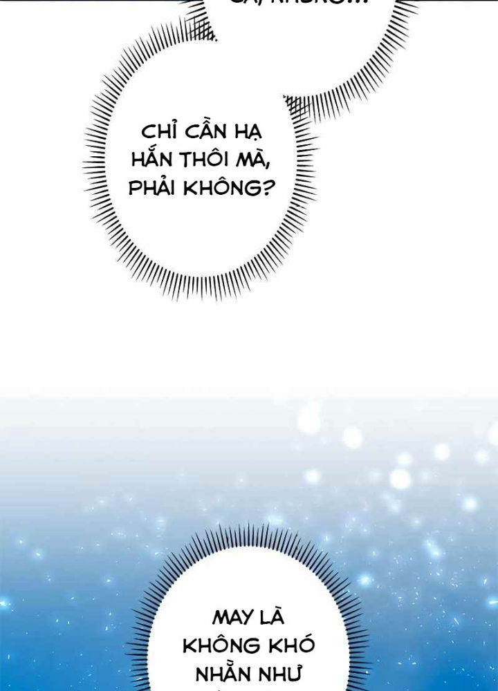 Buff May Mắn Chapter 4 - Next Chapter 5