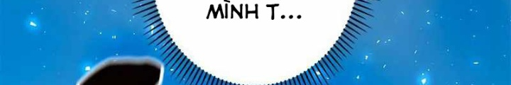 Buff May Mắn Chapter 4 - Next Chapter 5