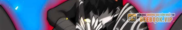Buff May Mắn Chapter 4 - Next Chapter 5
