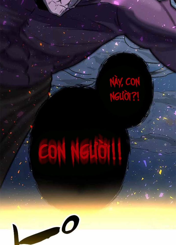 Buff May Mắn Chapter 4 - Next Chapter 5