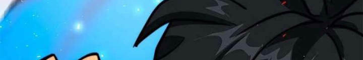 Buff May Mắn Chapter 4 - Next Chapter 5