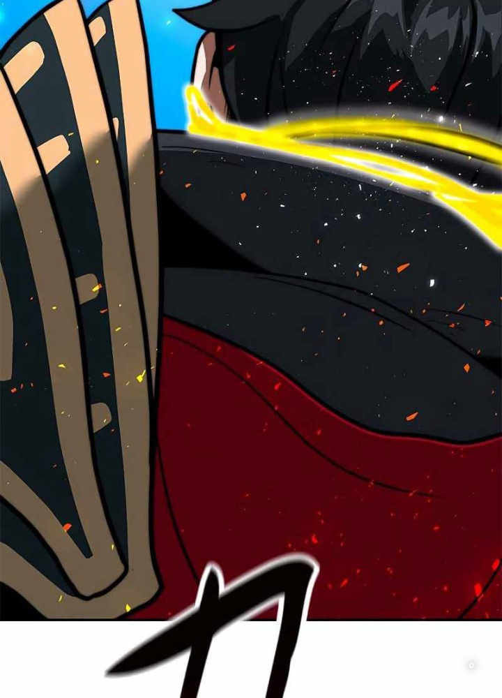 Buff May Mắn Chapter 4 - Next Chapter 5