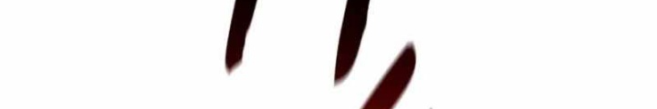 Buff May Mắn Chapter 4 - Next Chapter 5