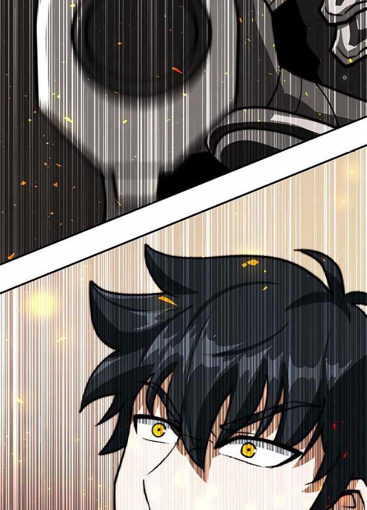 Buff May Mắn Chapter 4 - Next Chapter 5