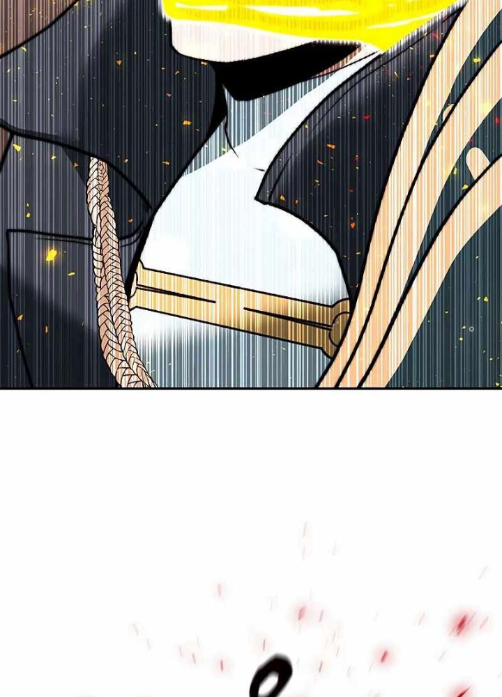 Buff May Mắn Chapter 4 - Next Chapter 5