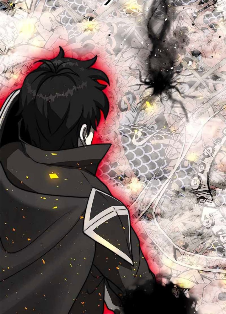 Buff May Mắn Chapter 4 - Next Chapter 5