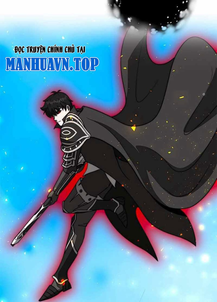 Buff May Mắn Chapter 4 - Next Chapter 5
