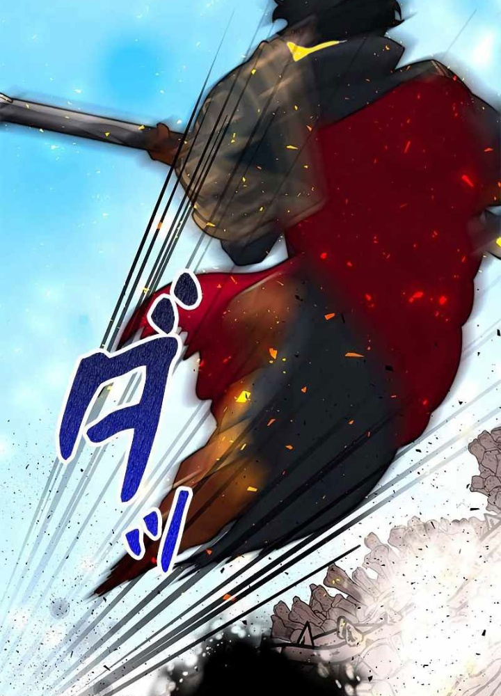 Buff May Mắn Chapter 4 - Next Chapter 5
