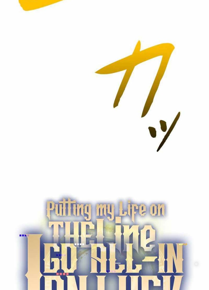Buff May Mắn Chapter 4 - Next Chapter 5