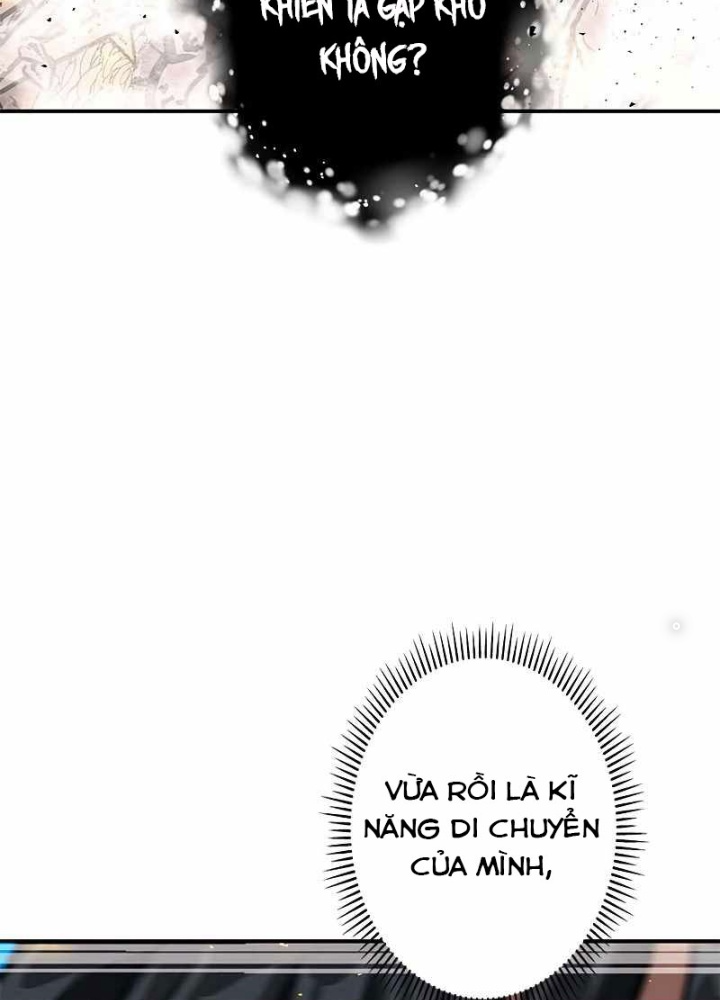 Buff May Mắn Chapter 4 - Next Chapter 5