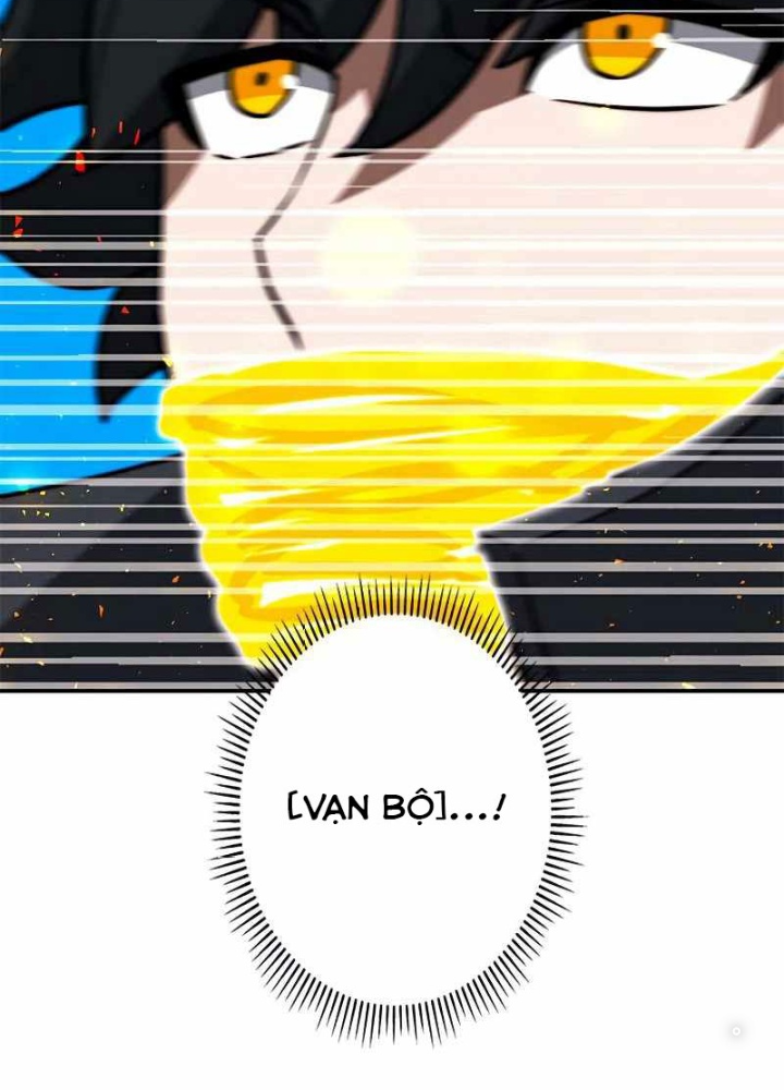 Buff May Mắn Chapter 4 - Next Chapter 5