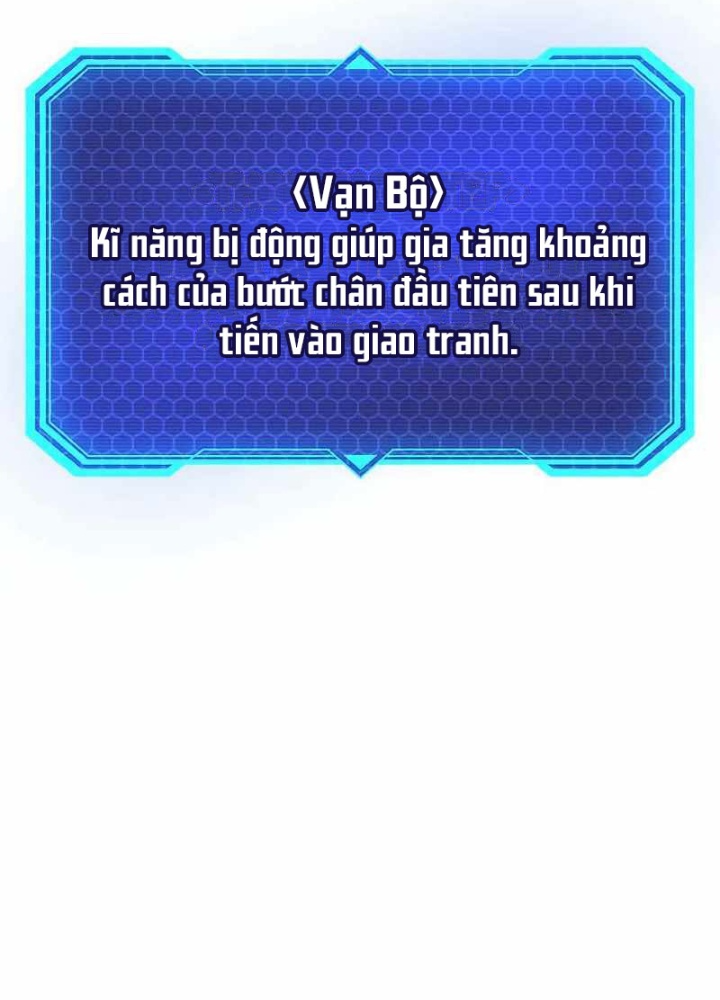 Buff May Mắn Chapter 4 - Next Chapter 5