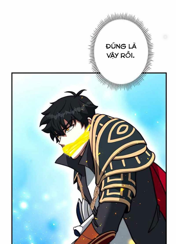 Buff May Mắn Chapter 4 - Next Chapter 5