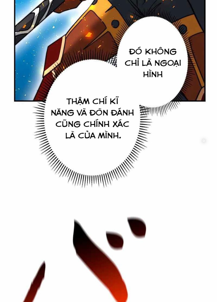 Buff May Mắn Chapter 4 - Next Chapter 5