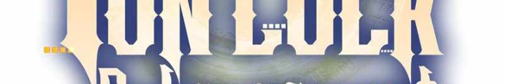 Buff May Mắn Chapter 4 - Next Chapter 5