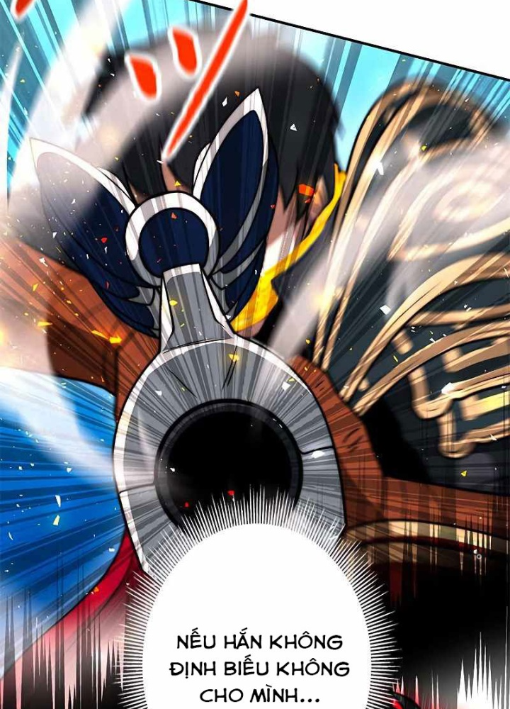 Buff May Mắn Chapter 4 - Next Chapter 5