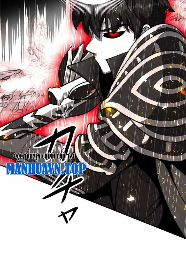 Buff May Mắn Chapter 4 - Next Chapter 5