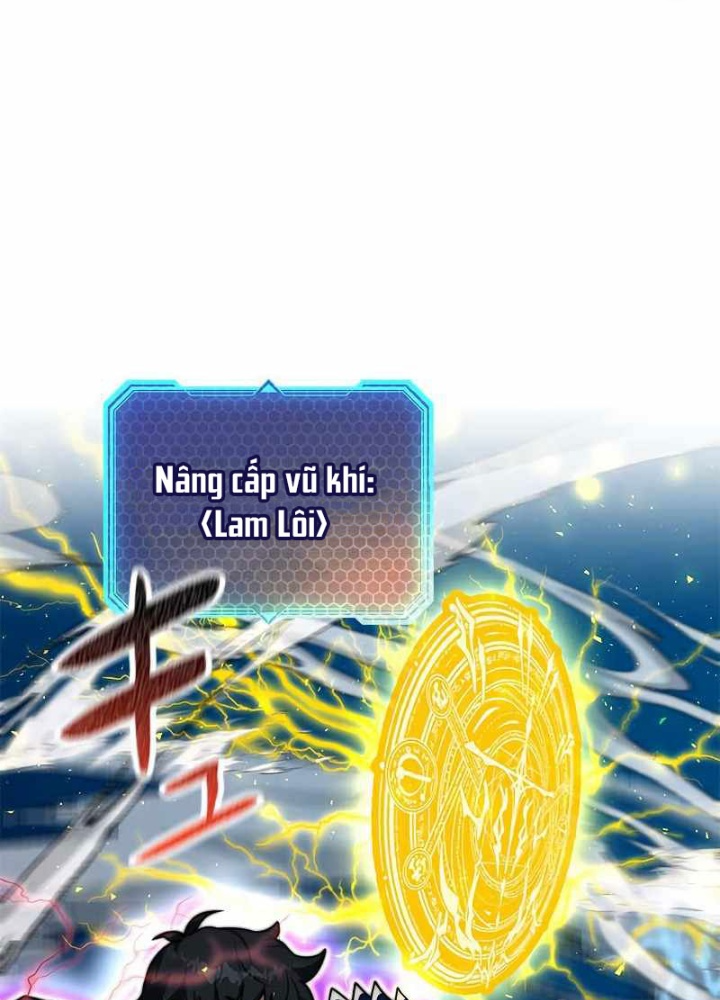 Buff May Mắn Chapter 4 - Next Chapter 5