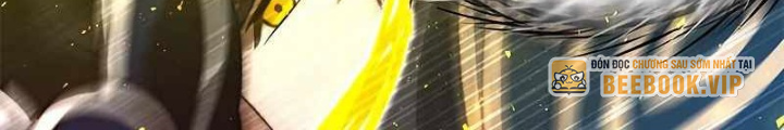 Buff May Mắn Chapter 4 - Next Chapter 5