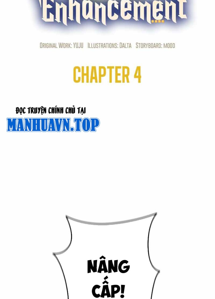 Buff May Mắn Chapter 4 - Next Chapter 5