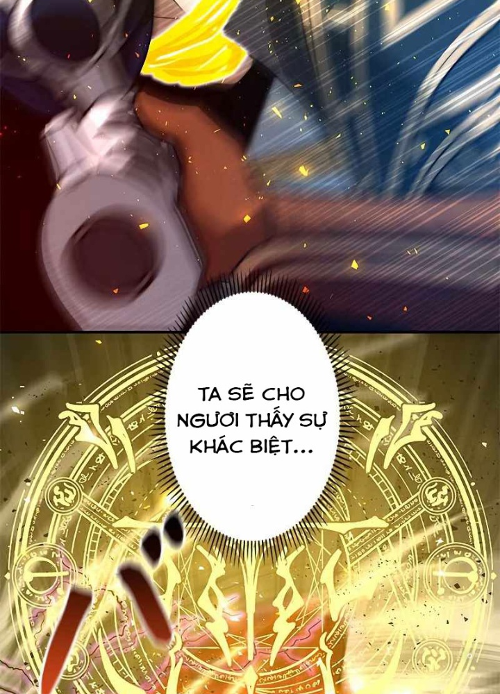 Buff May Mắn Chapter 4 - Next Chapter 5