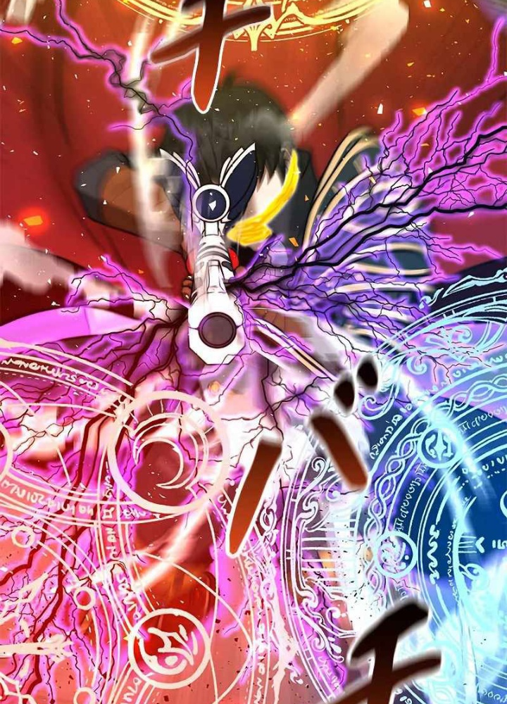 Buff May Mắn Chapter 4 - Next Chapter 5