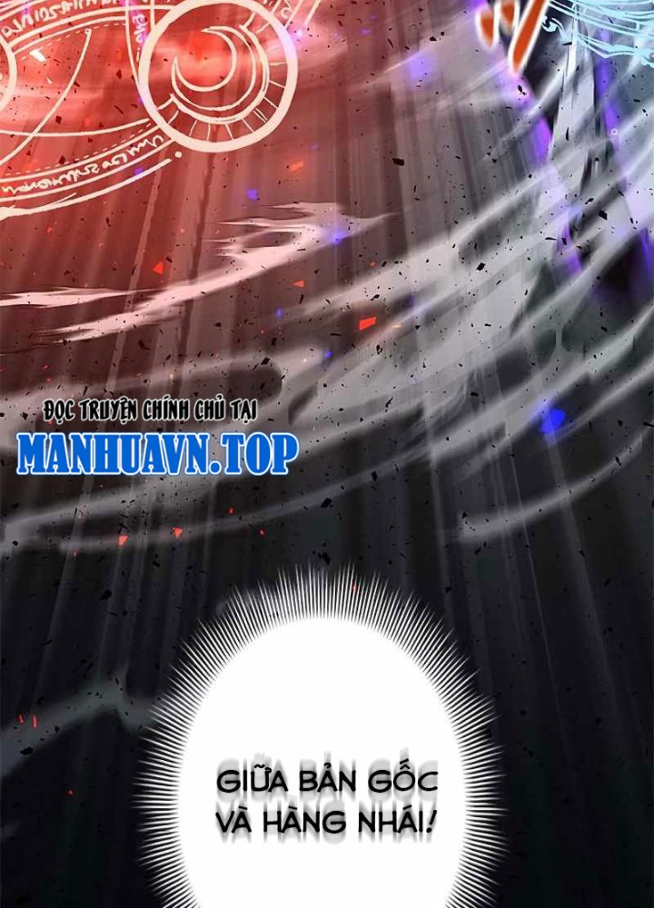 Buff May Mắn Chapter 4 - Next Chapter 5