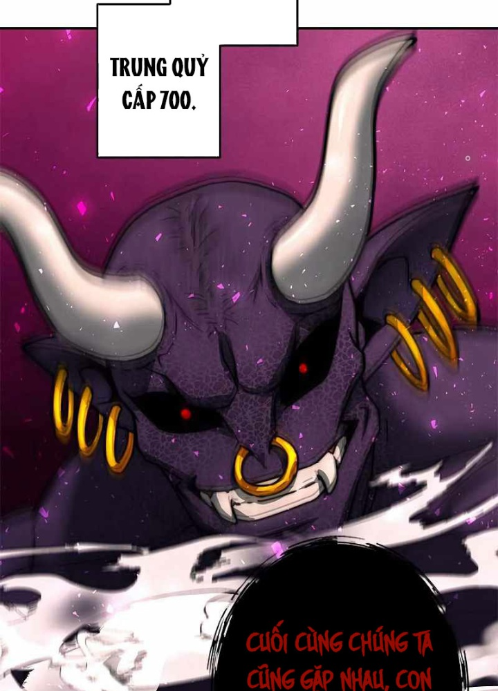 Buff May Mắn Chapter 4 - Next Chapter 5